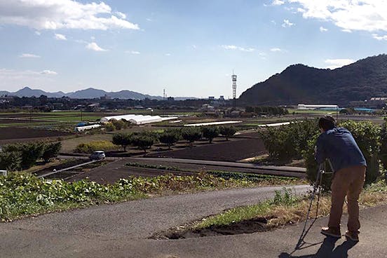 1番目のメイン画像