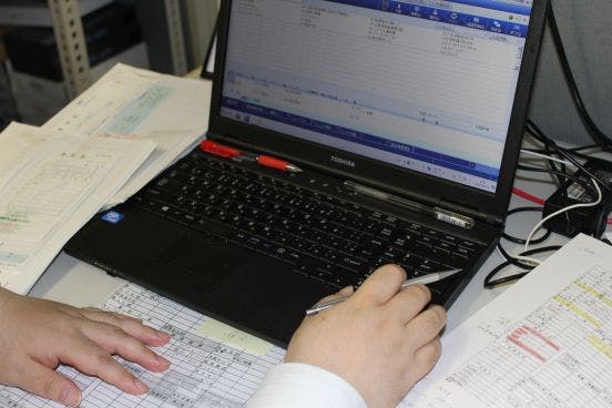 1番目のメイン画像