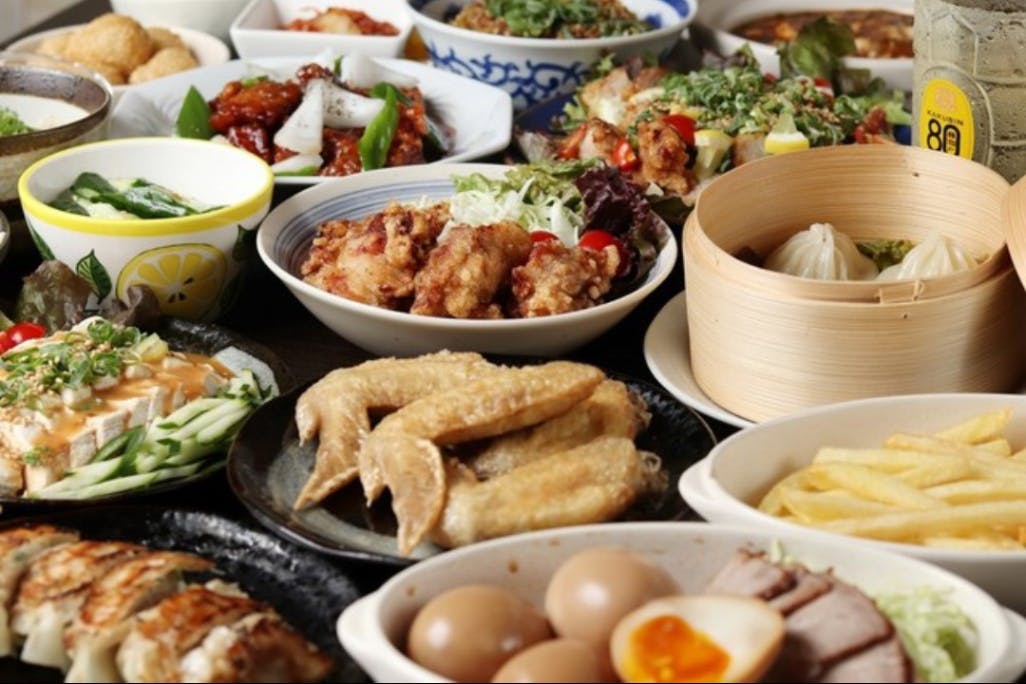 1番目のメイン画像