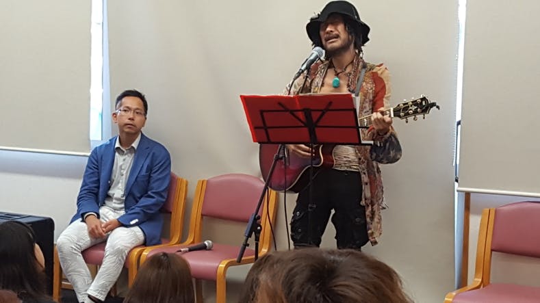 1番目のメイン画像