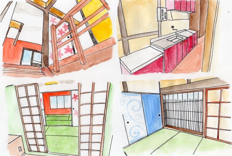 1番目のメイン画像