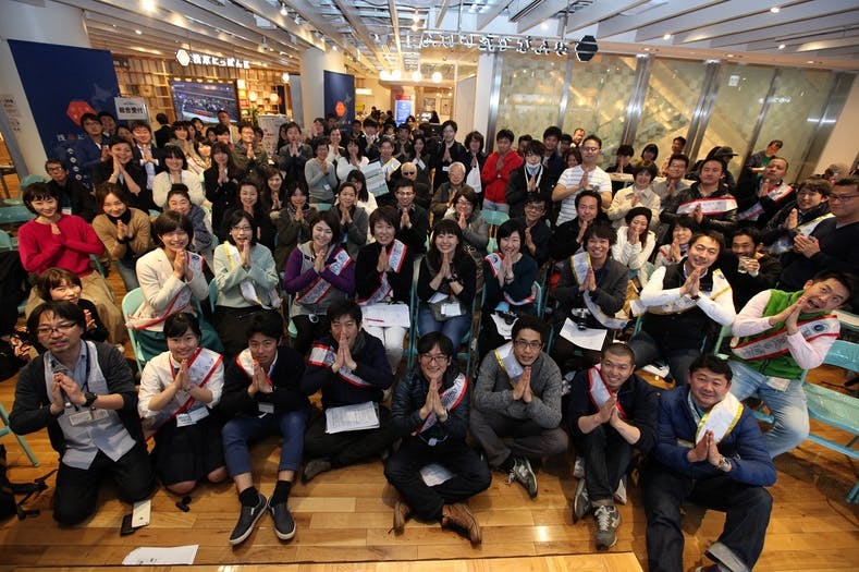 1番目のメイン画像