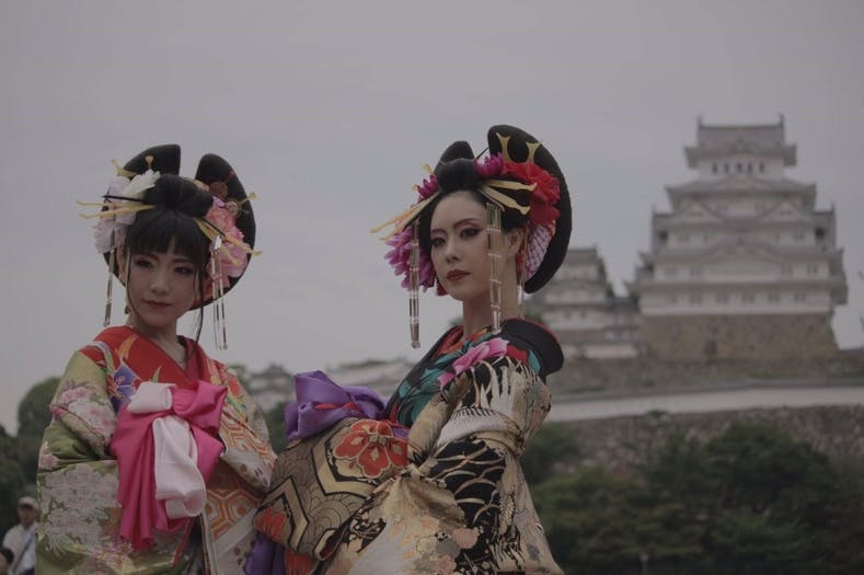 1番目のメイン画像