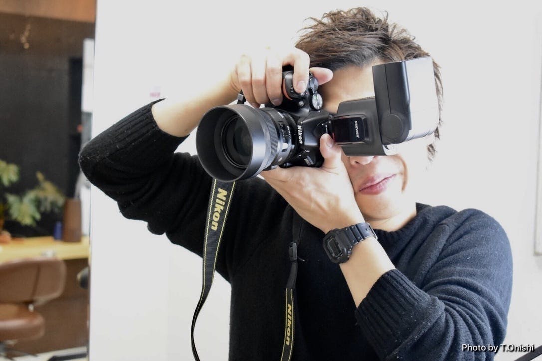 2番目のメイン画像