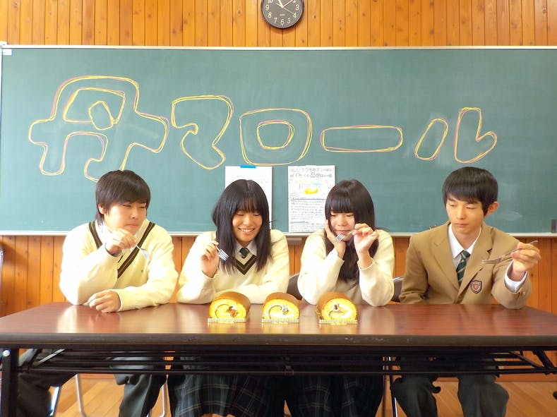 1番目のメイン画像