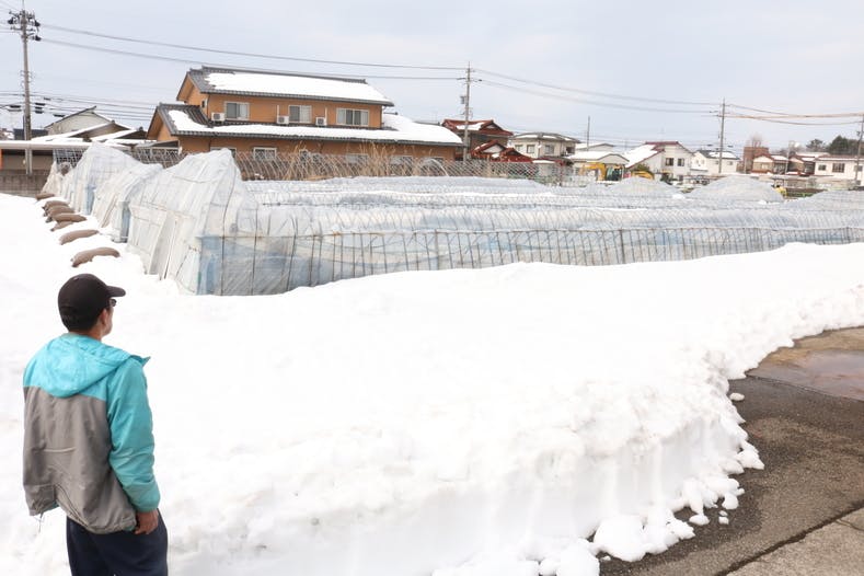 1番目のメイン画像