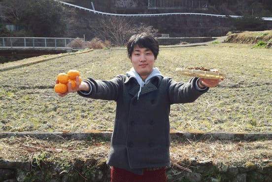 1番目のメイン画像