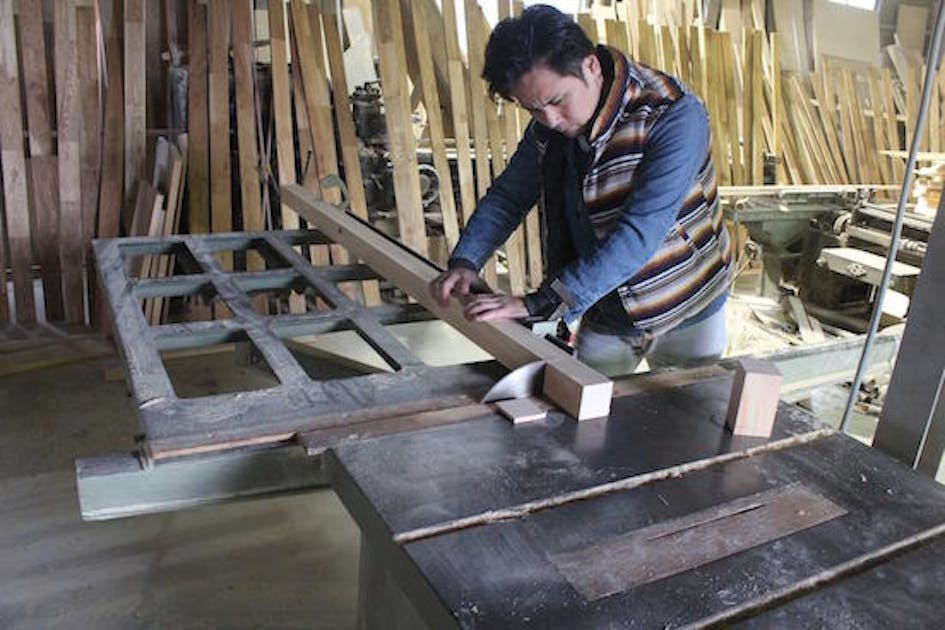 398e8425-0653-4359-a2d1-