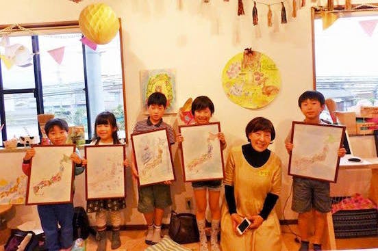 1番目のメイン画像