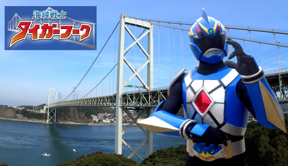 1番目のメイン画像