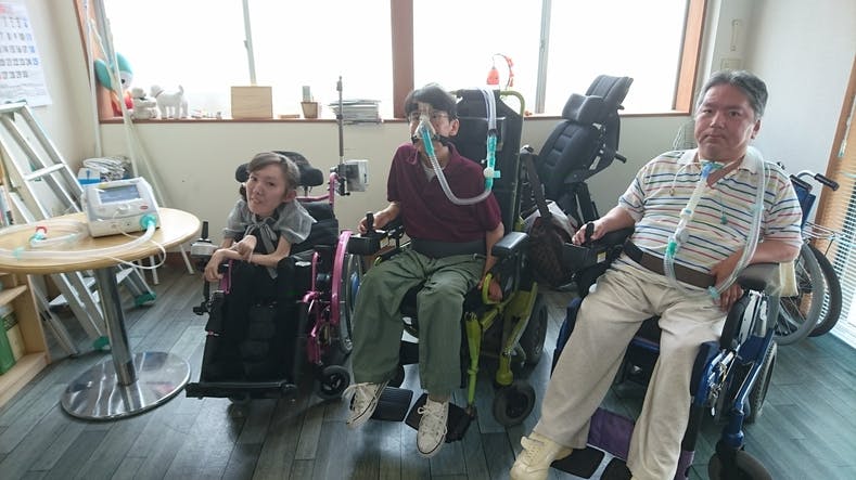 1番目のメイン画像