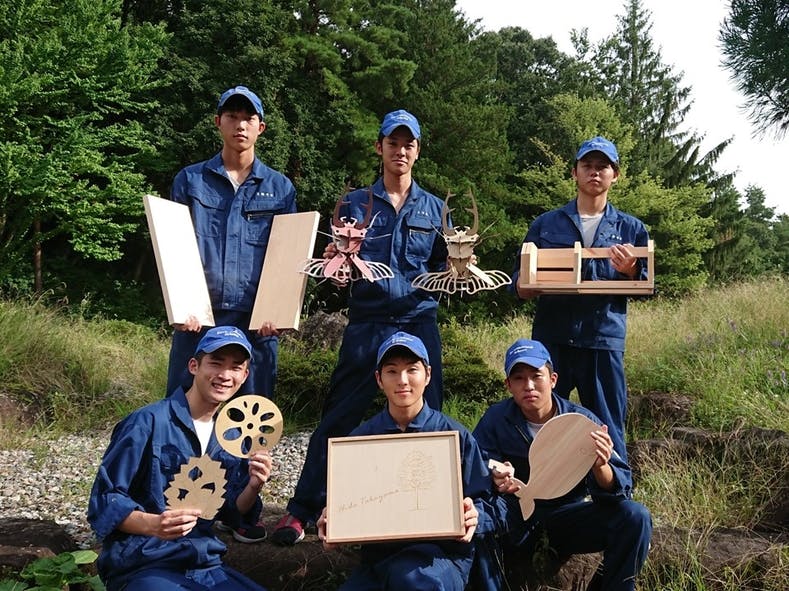 1番目のメイン画像