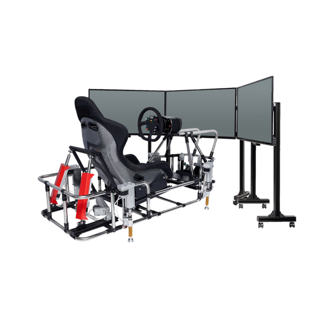 9e4c4fc4-74c5-4247-aab5-