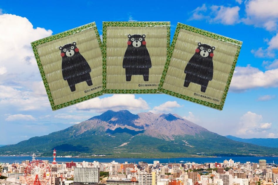 2889f552-f0d3-4e64-affa-