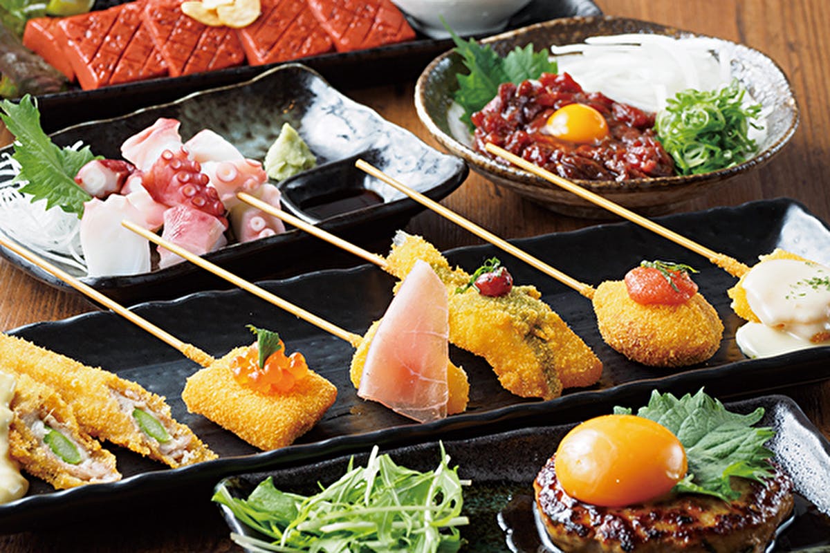 3番目のメイン画像