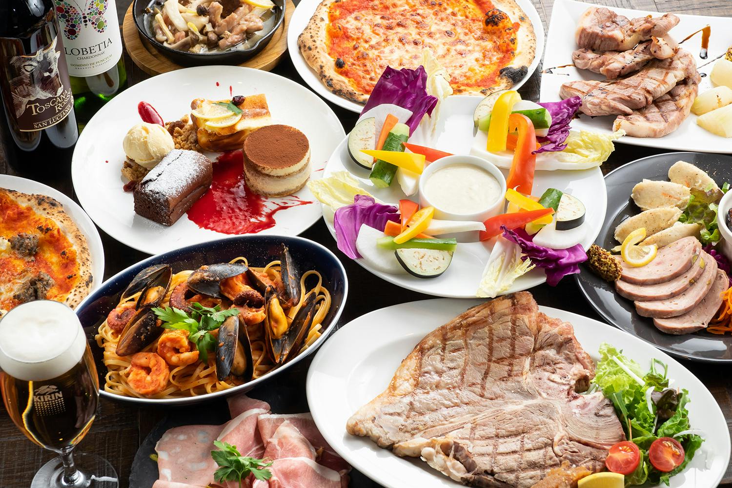 5番目のメイン画像