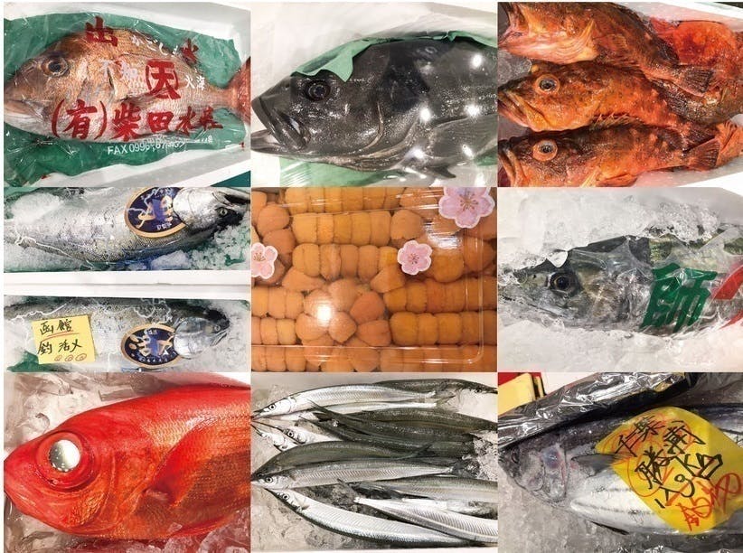 3番目のメイン画像