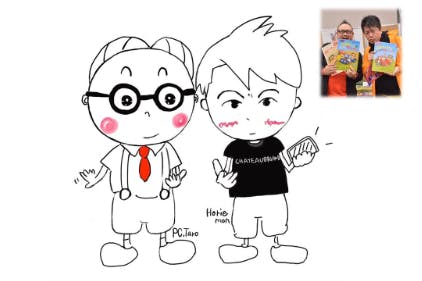 1番目のメイン画像