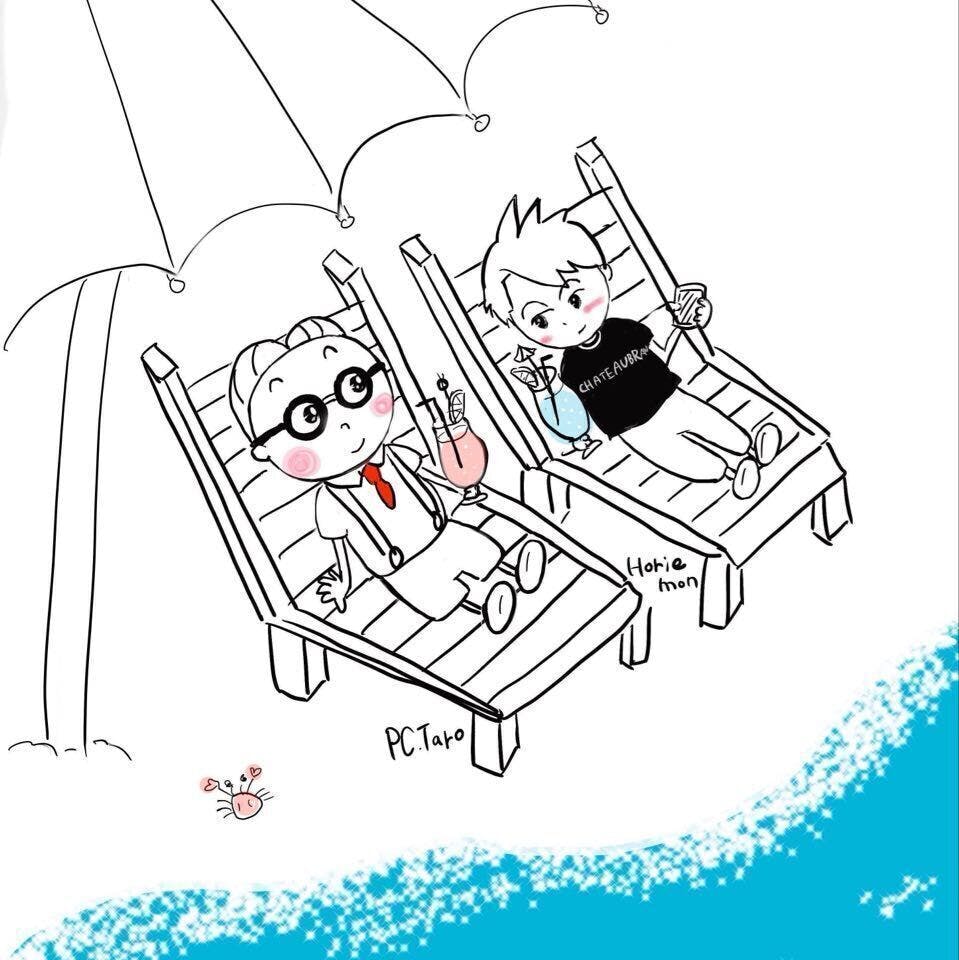 3番目のメイン画像