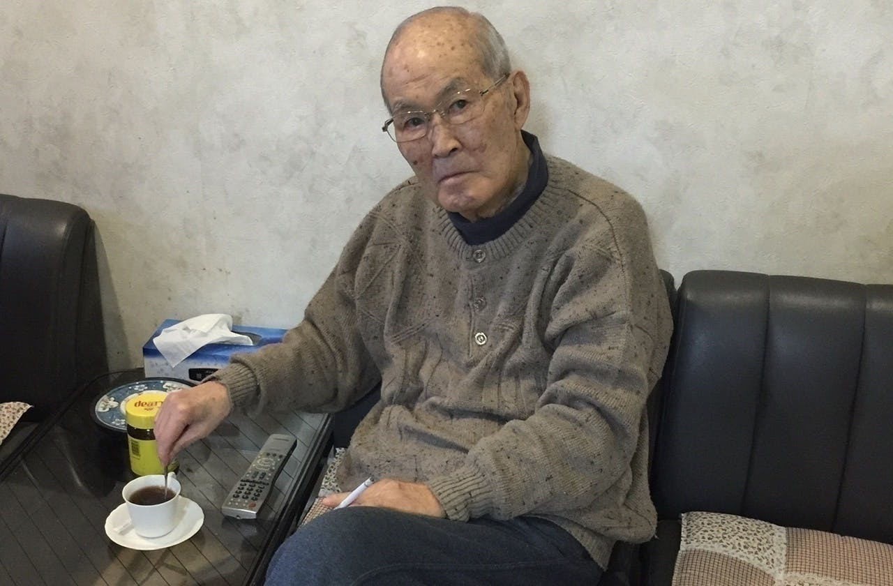 3番目のメイン画像