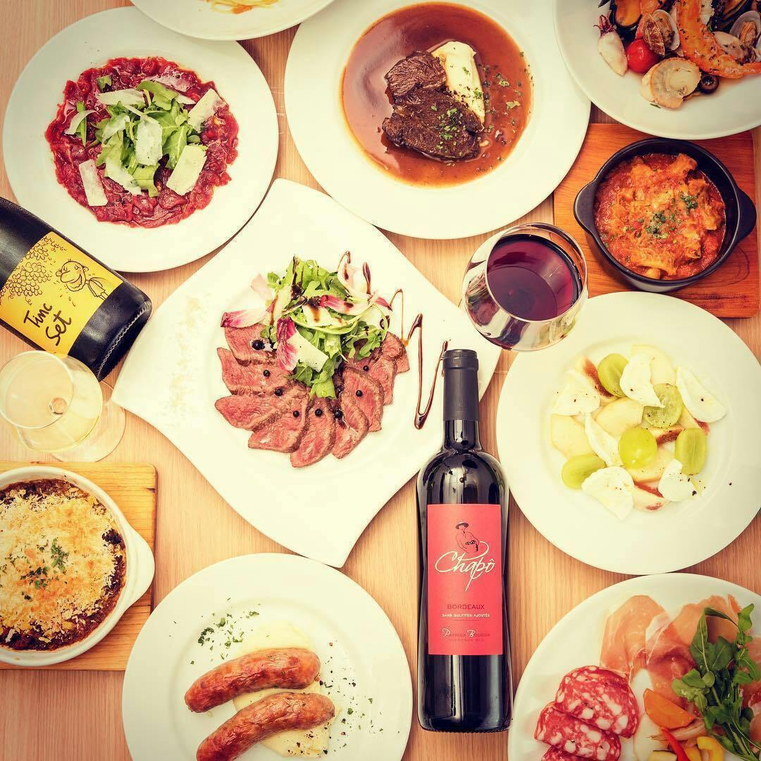 4番目のメイン画像