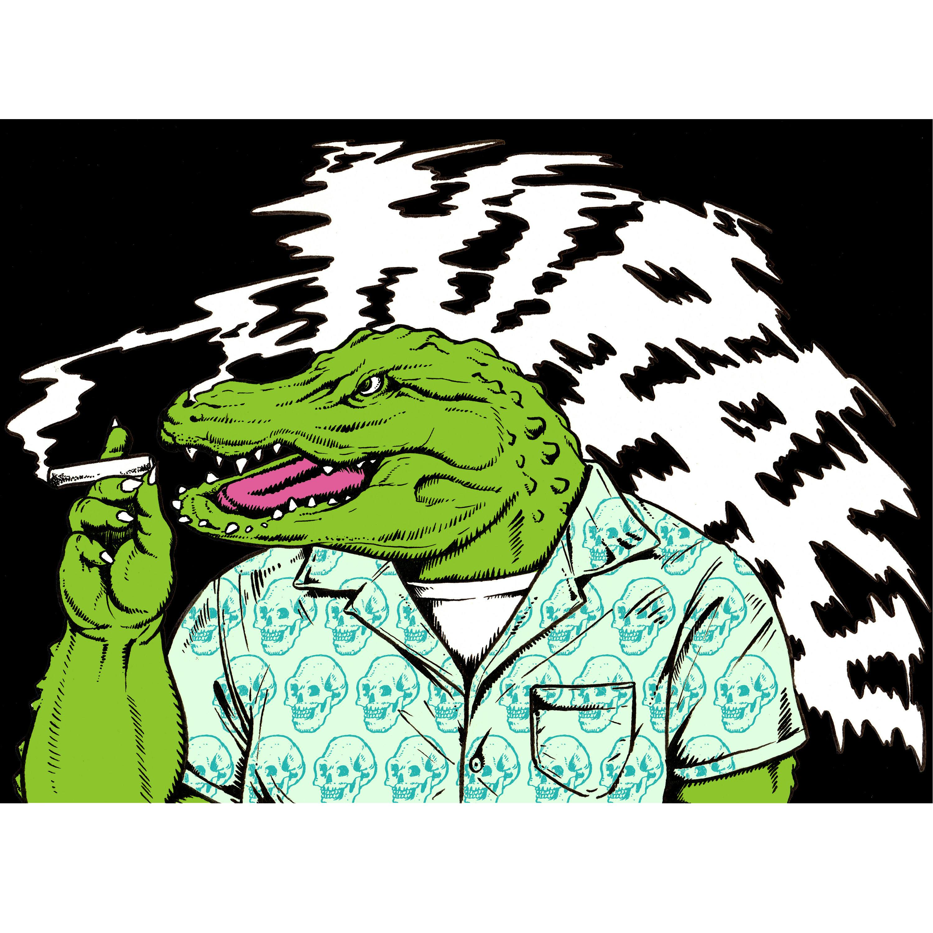 5番目のメイン画像