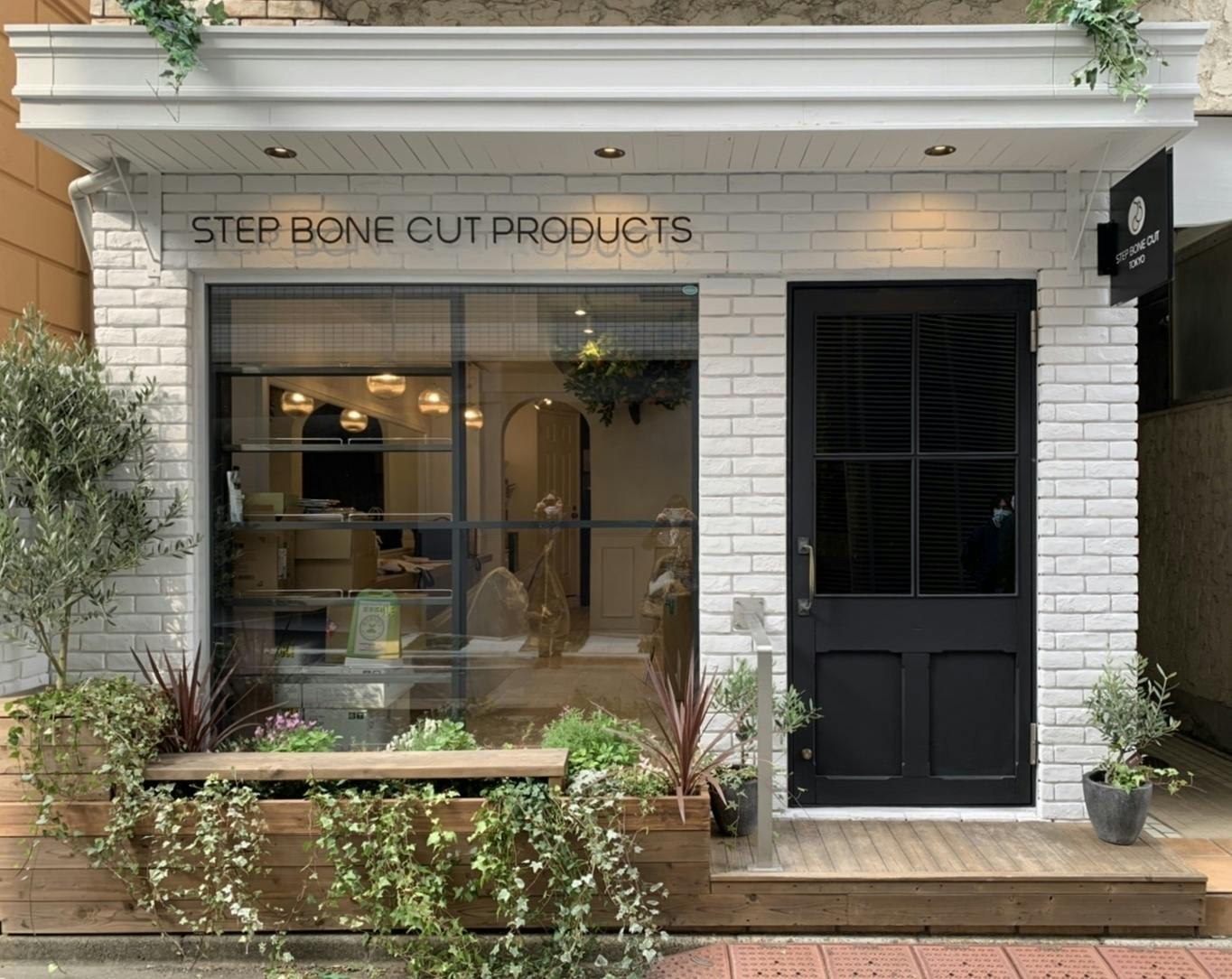 3番目のメイン画像