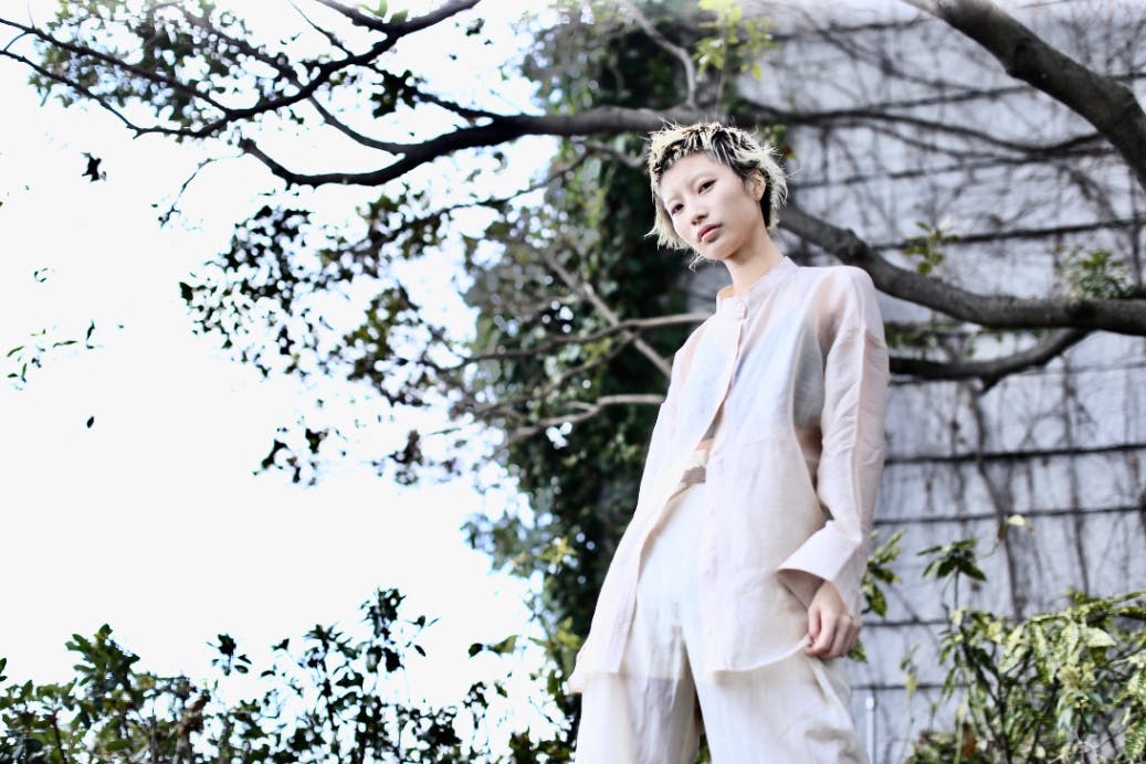 1番目のメイン画像