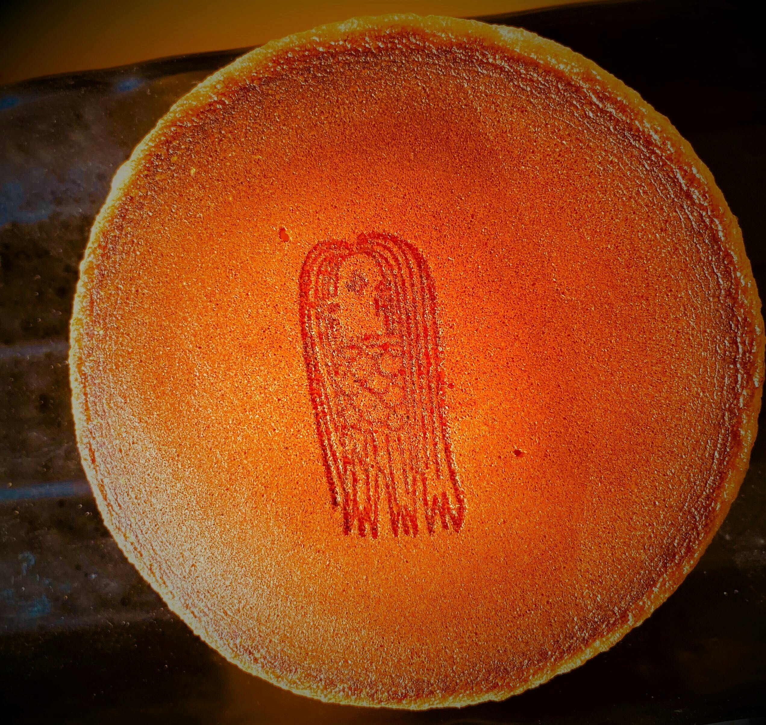 3番目のメイン画像