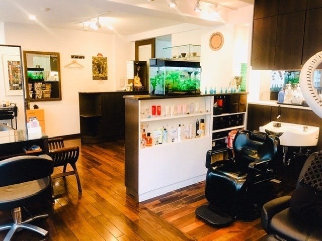 2番目のメイン画像