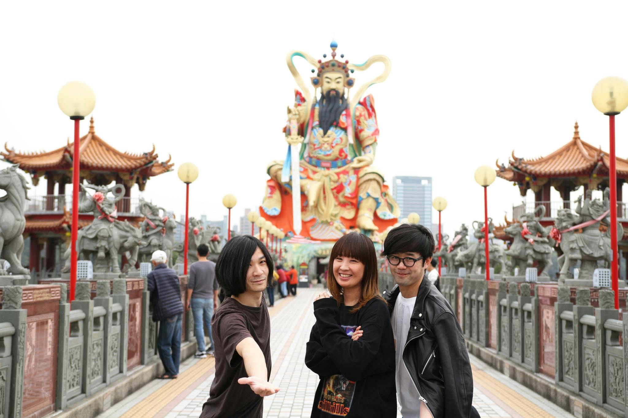 5番目のメイン画像