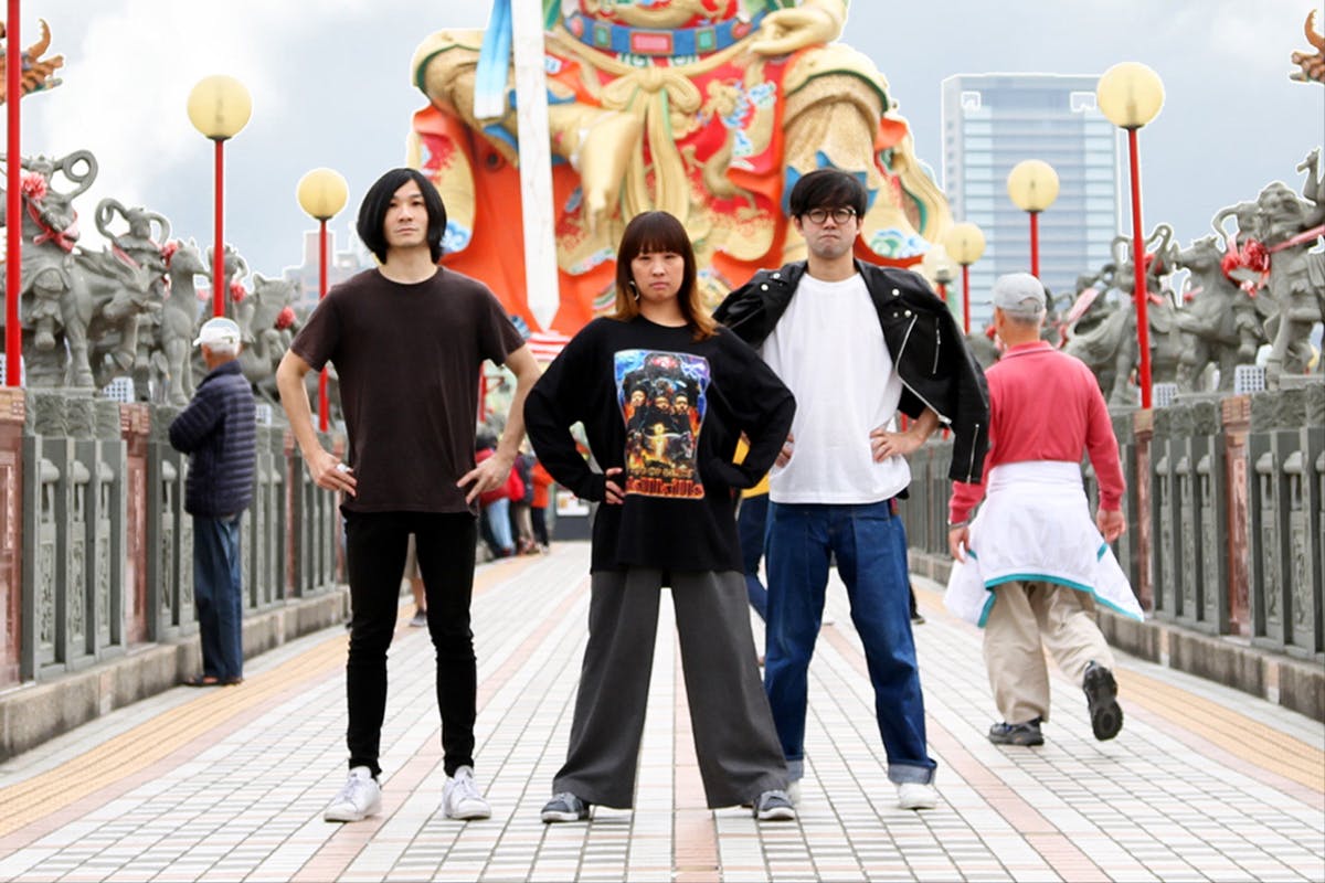 1番目のメイン画像