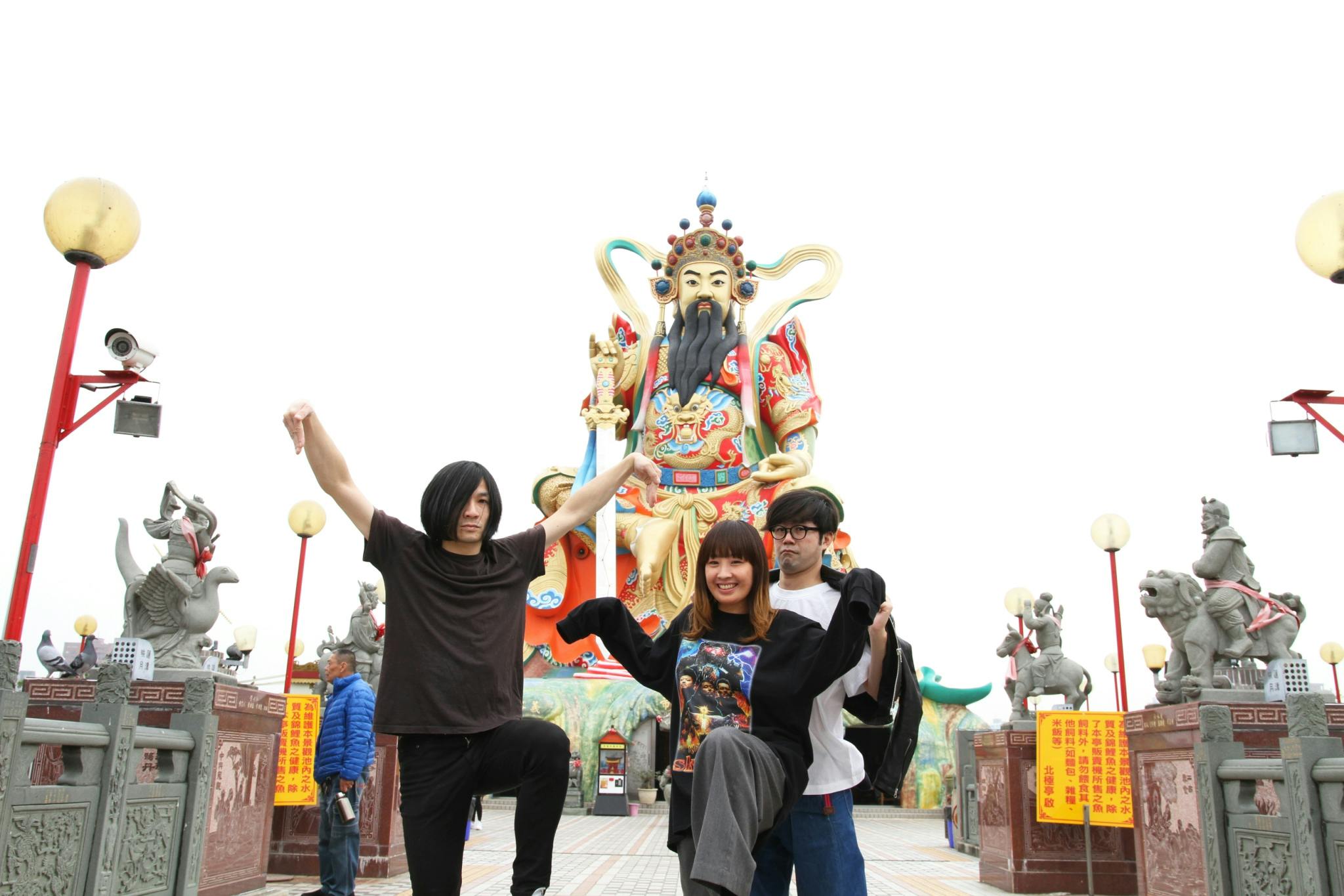 4番目のメイン画像