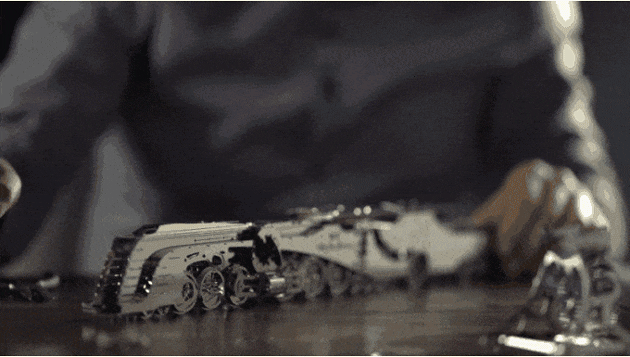 3番目のメイン画像