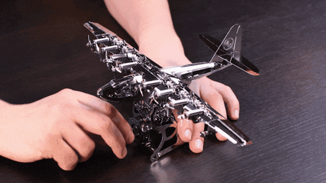 4番目のメイン画像