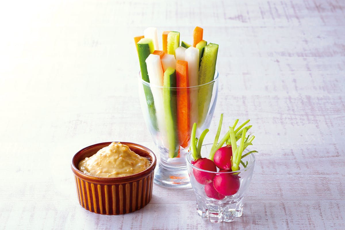 4番目のメイン画像