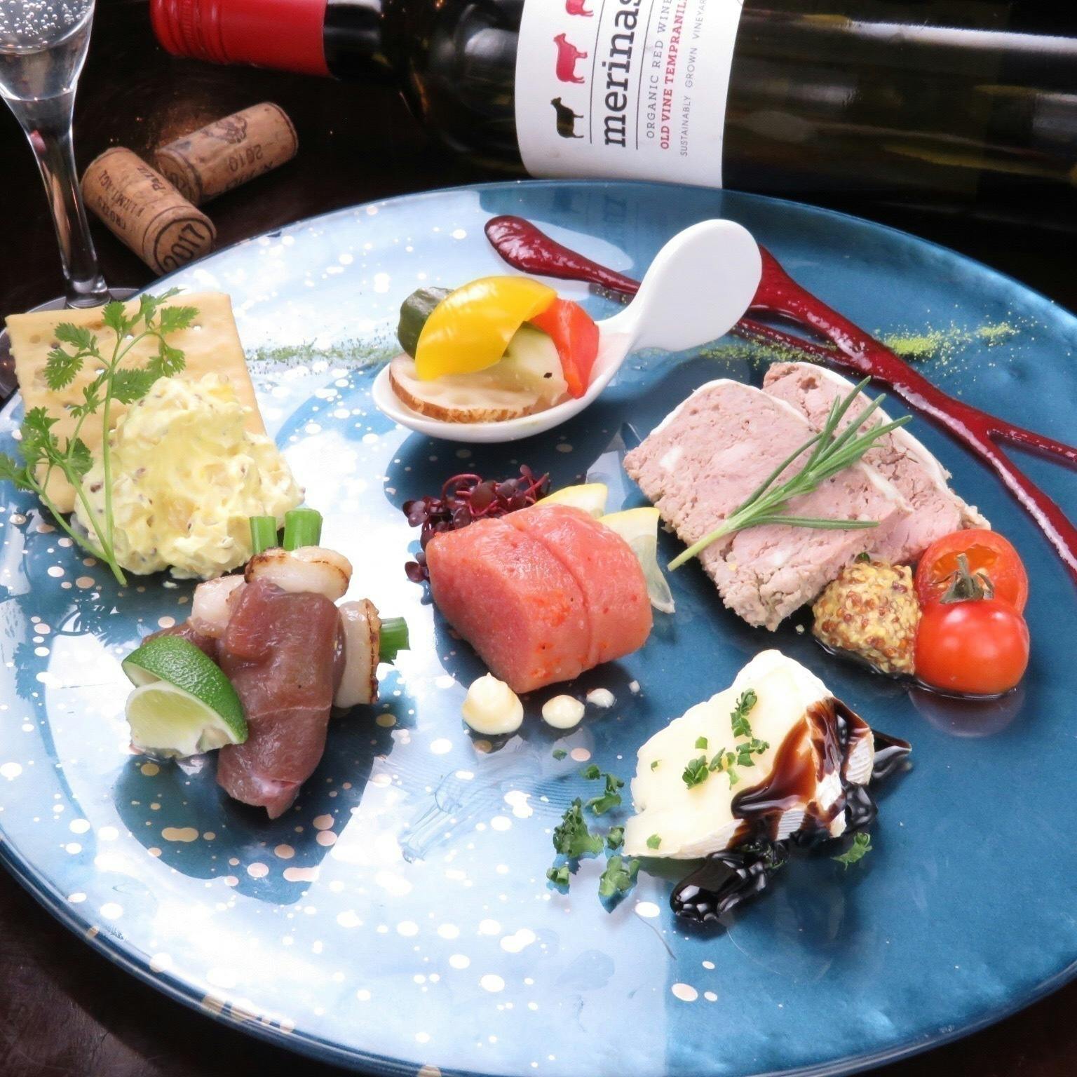 3番目のメイン画像