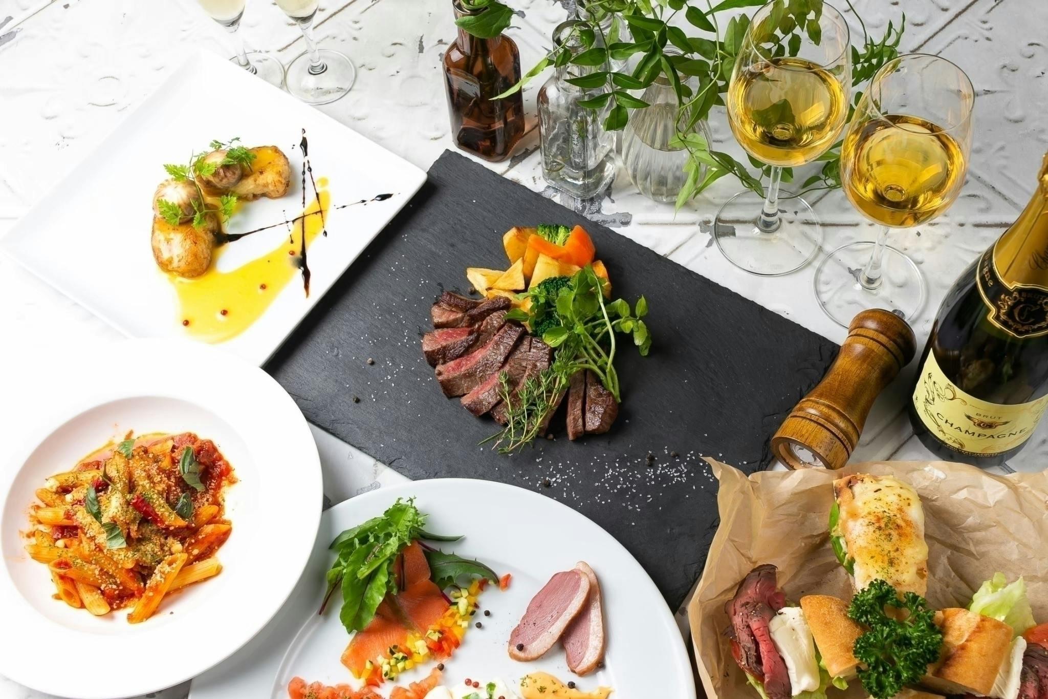 2番目のメイン画像