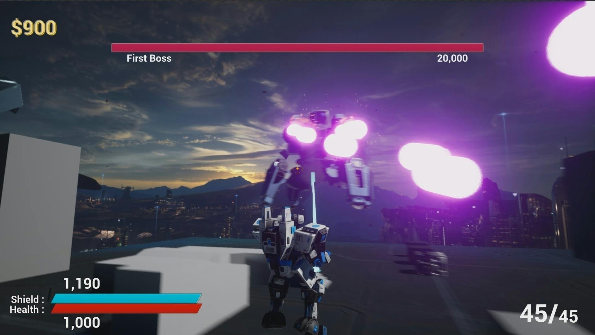 3番目のメイン画像