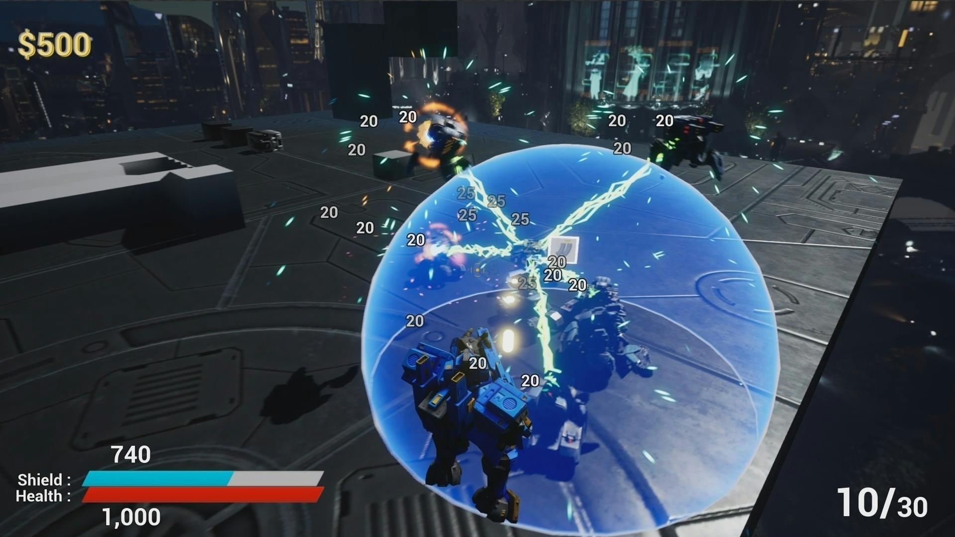 4番目のメイン画像