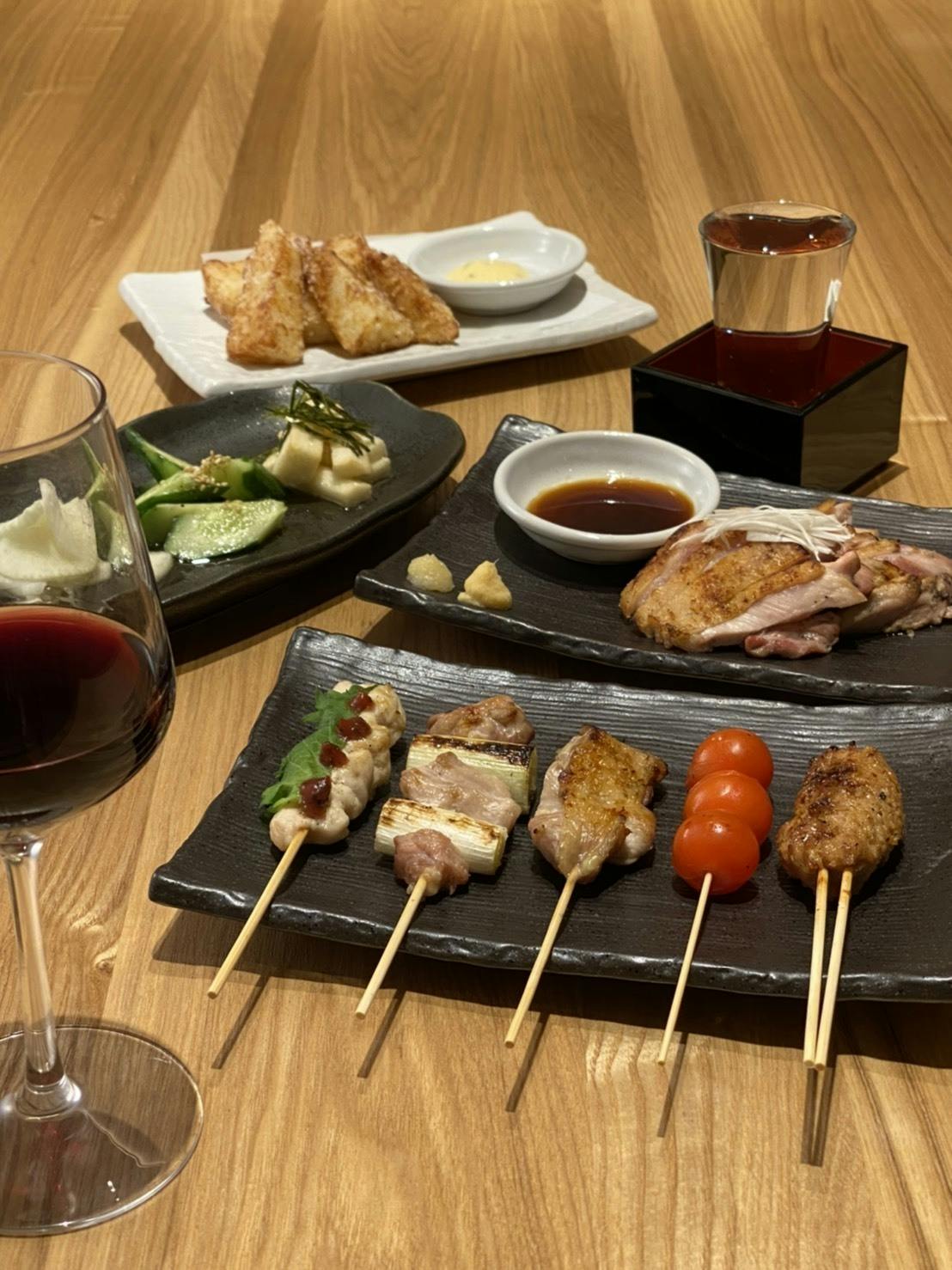 4番目のメイン画像