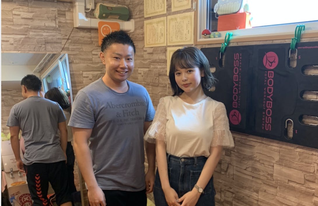 5番目のメイン画像