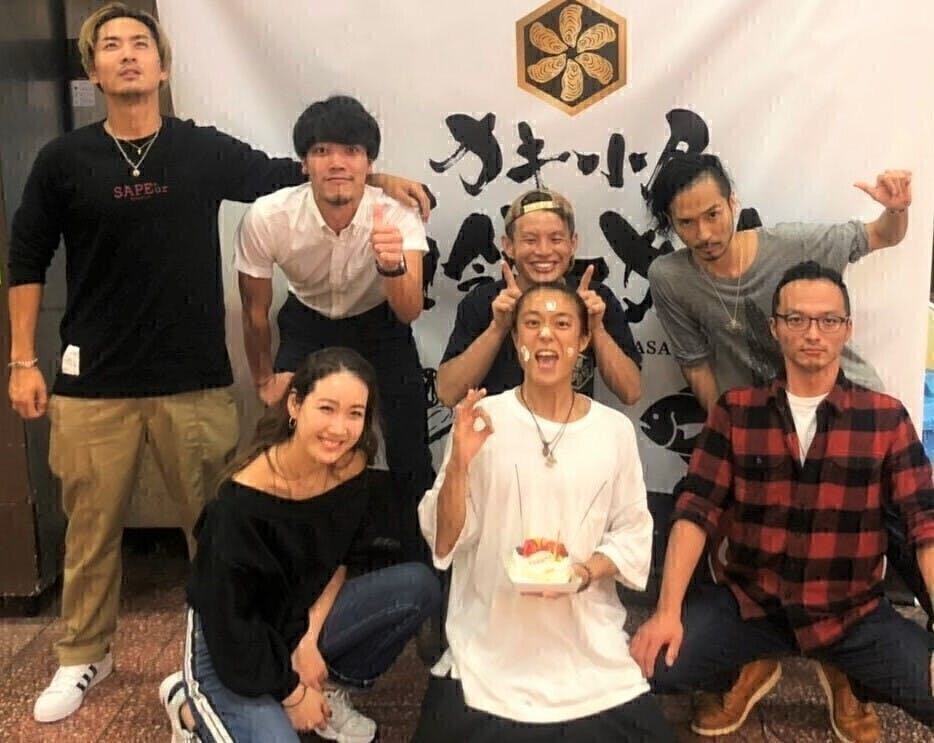 3番目のメイン画像