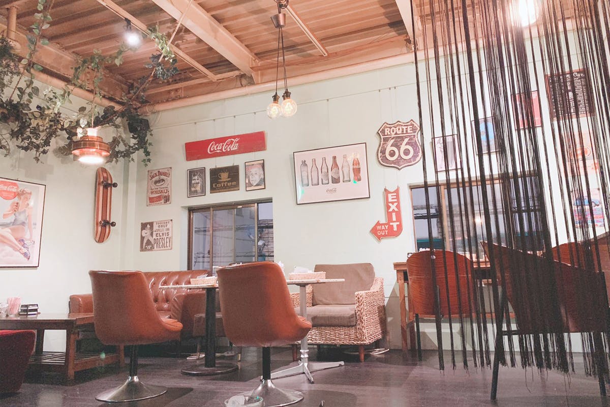 2番目のメイン画像