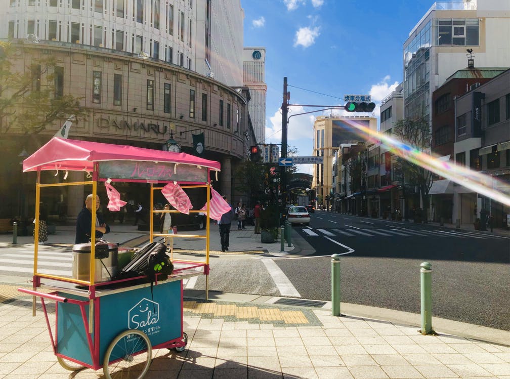 5番目のメイン画像