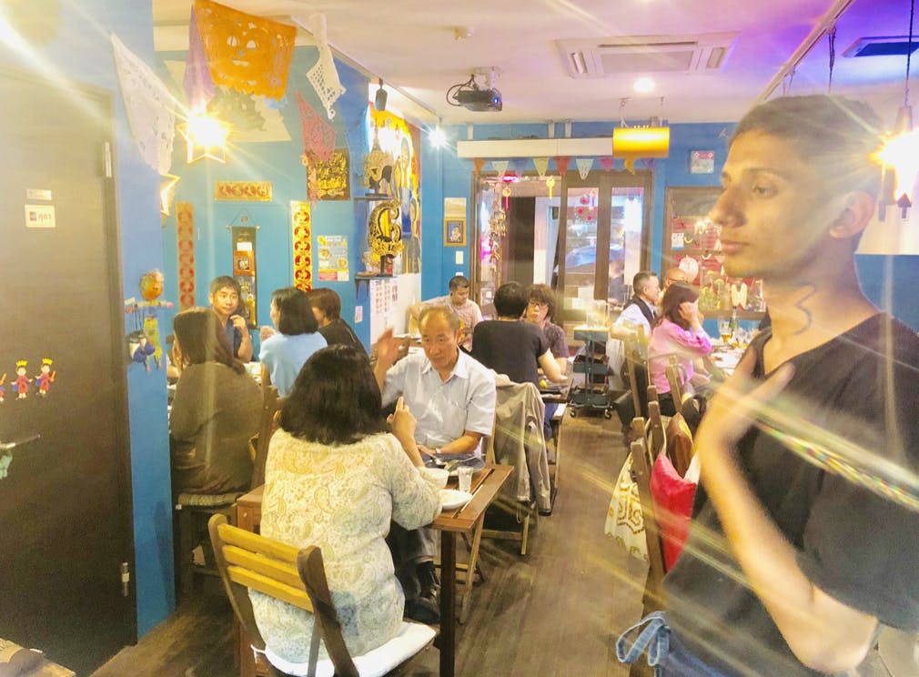 4番目のメイン画像