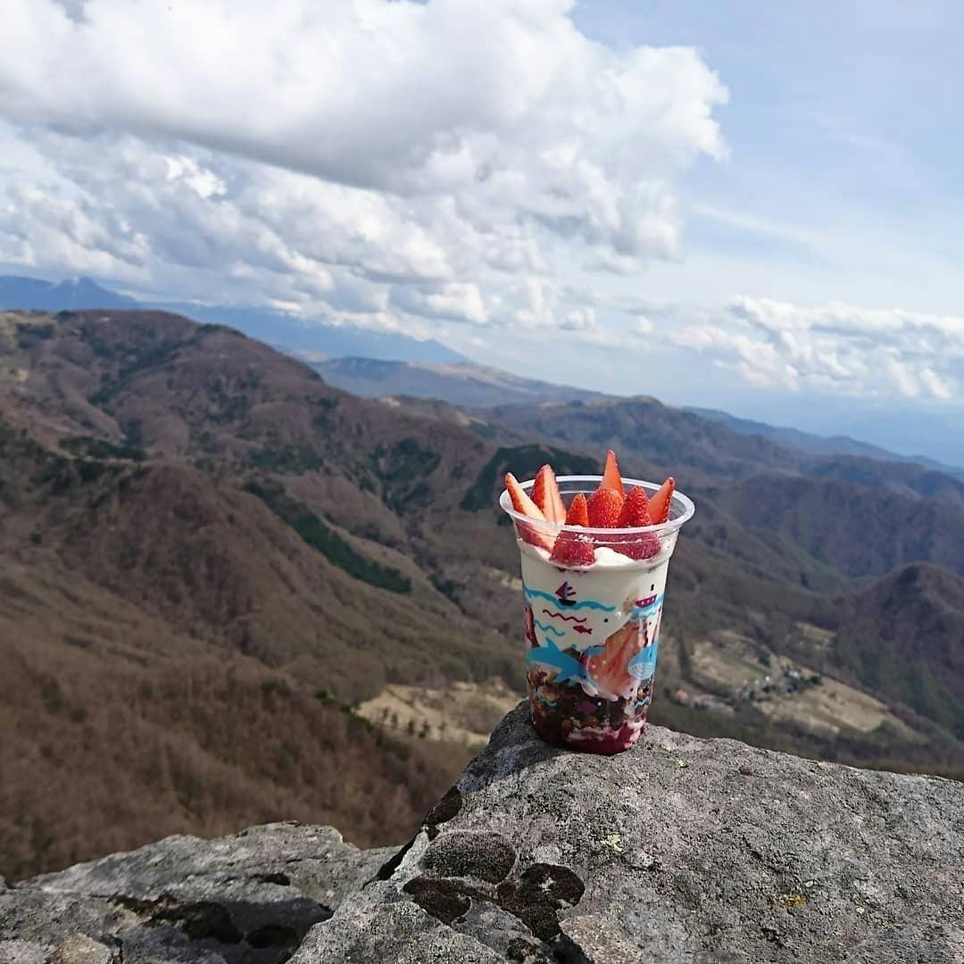 4番目のメイン画像