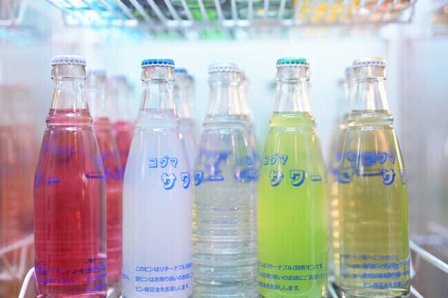 4番目のメイン画像