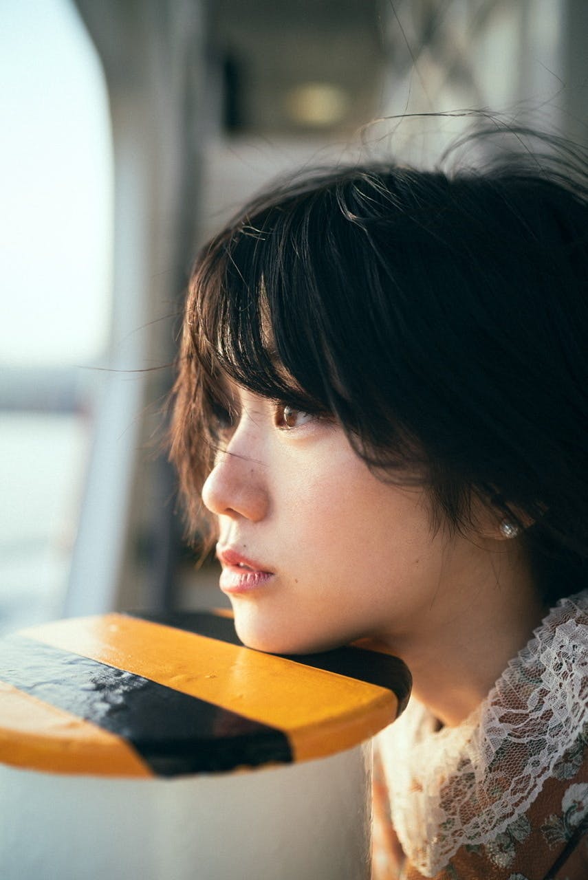 5番目のメイン画像