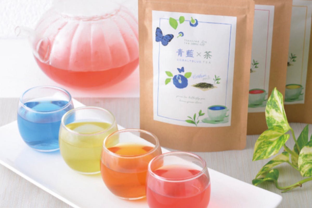 1番目のメイン画像